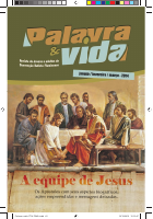 A equipe de jesus.pdf